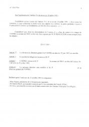 Accord statut Refugié CNDA-page-004