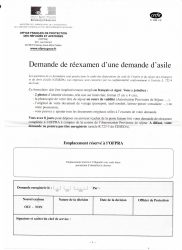 Dossier reexamen ofpra-page-001