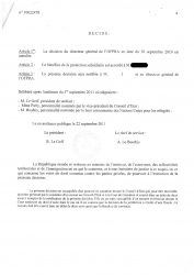Accord Protection Subsidiare CNDA-page-005